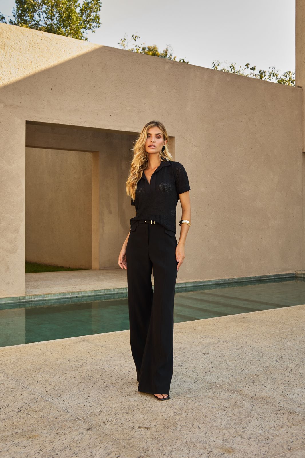 WhatsApp Image 2025-10-18 at 11.55.31 (2)