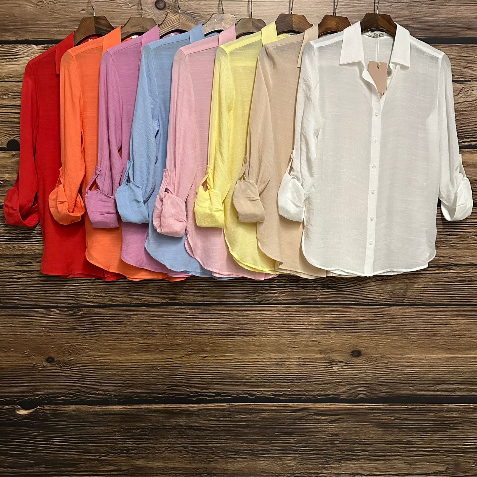 WhatsApp Image 2025-10-22 at 18.25.11