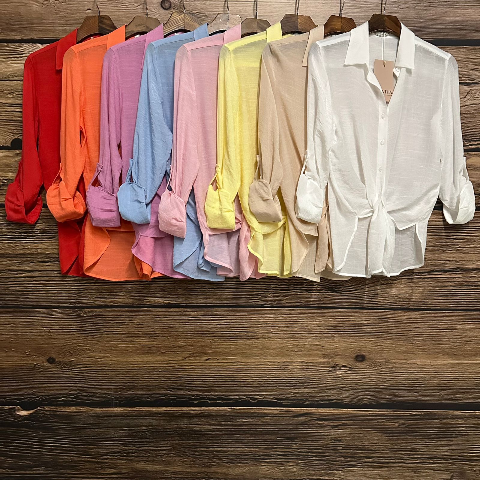 WhatsApp Image 2025-10-22 at 18.25.12