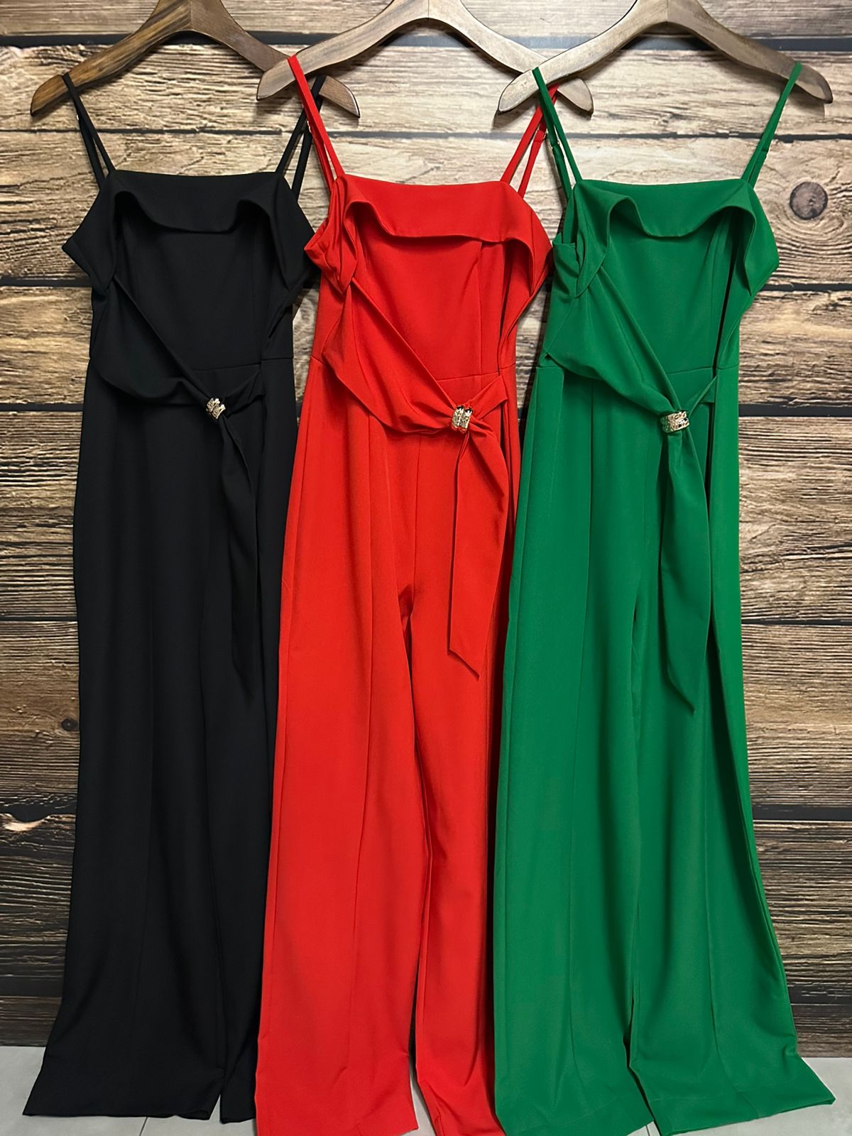 WhatsApp Image 2025-10-27 at 15.25.16