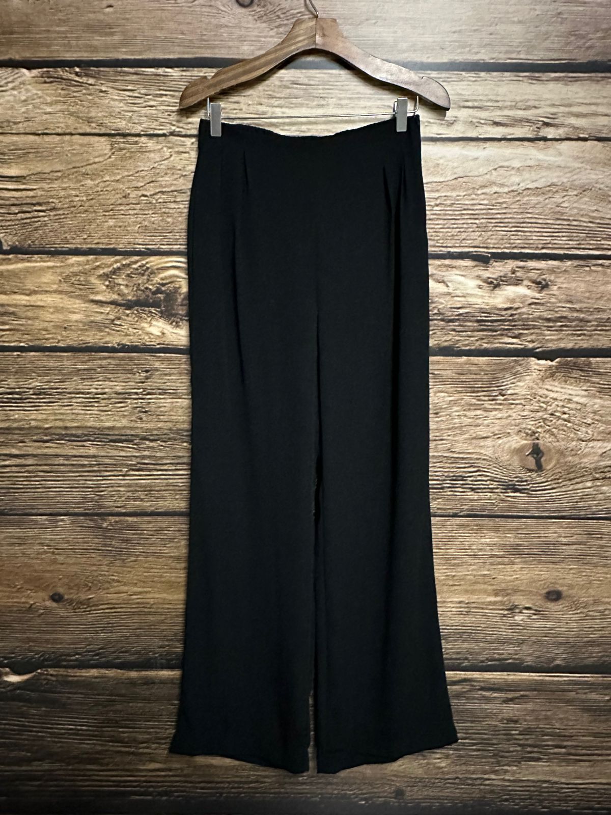 WhatsApp Image 2025-10-30 at 17.47.07