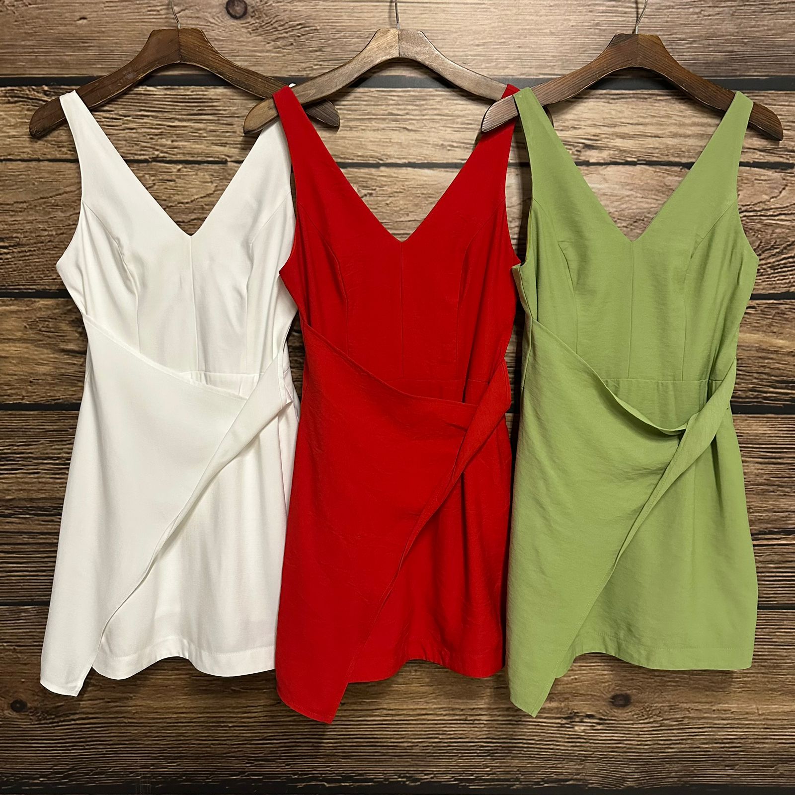 WhatsApp Image 2025-11-03 at 14.47.36