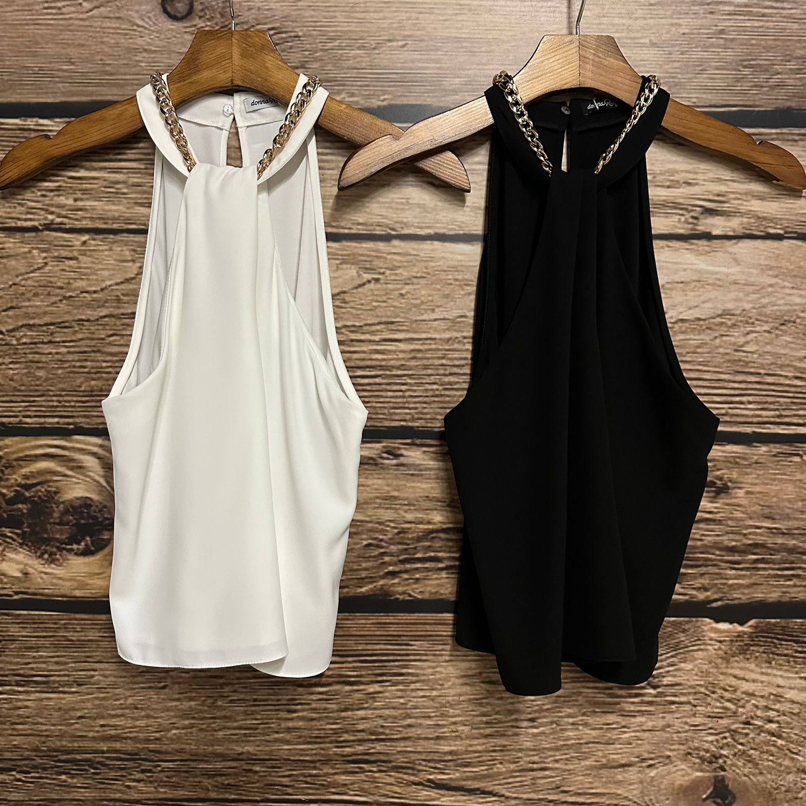 WhatsApp Image 2025-11-03 at 15.08.35