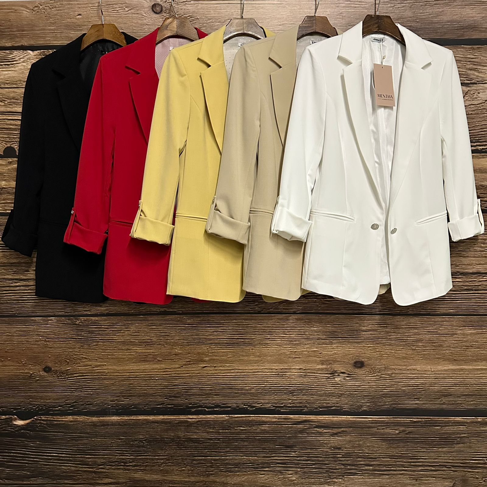 WhatsApp Image 2025-11-03 at 16.11.30