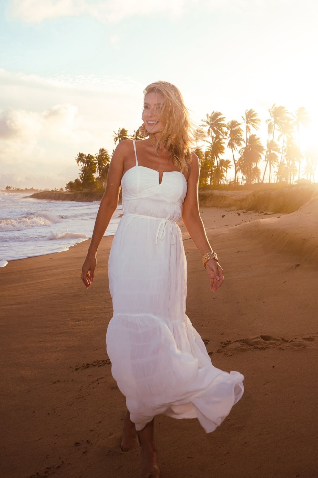 WhatsApp Image 2025-11-09 at 21.26.38