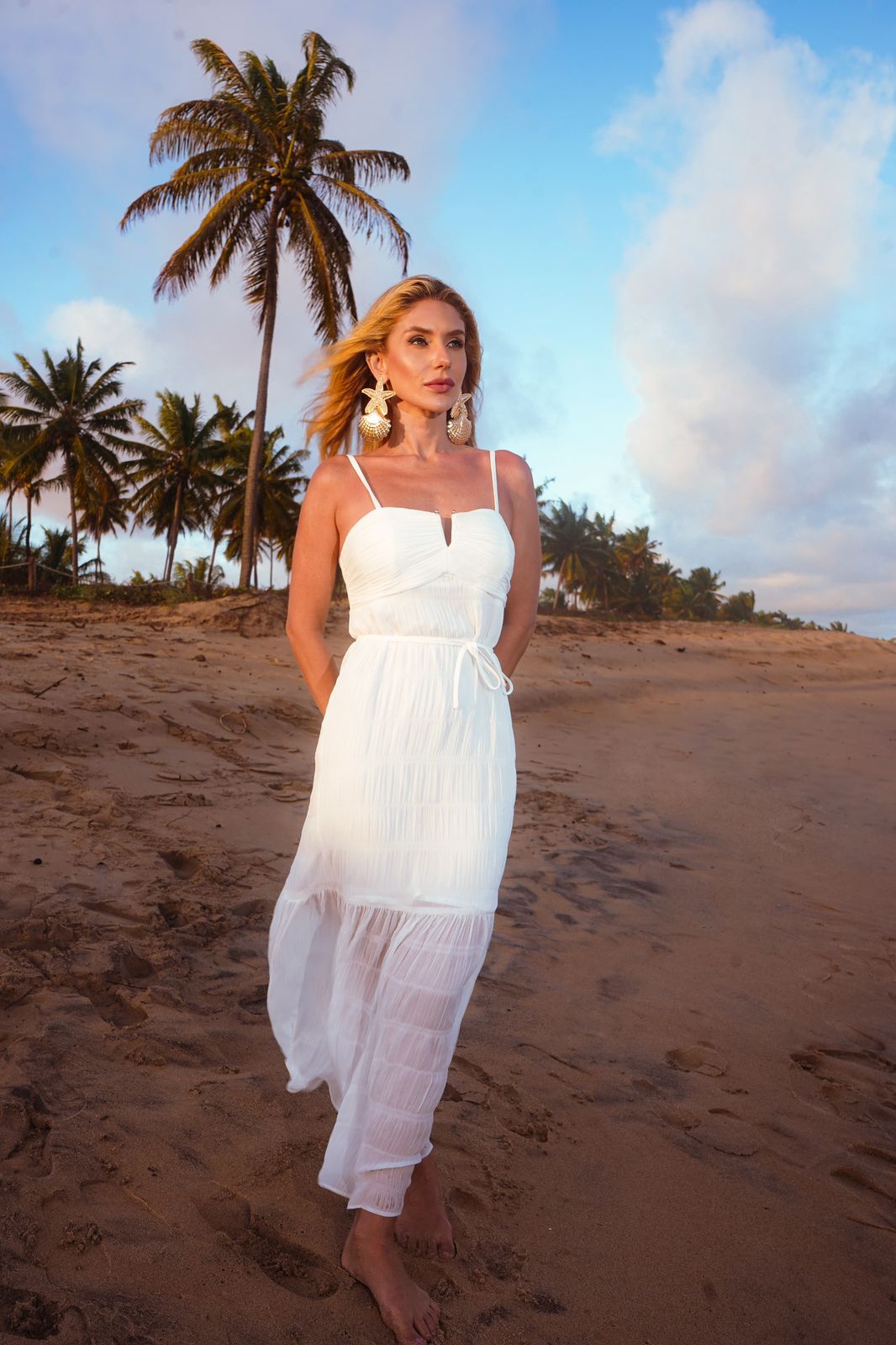 WhatsApp Image 2025-11-09 at 21.26.39 (1)