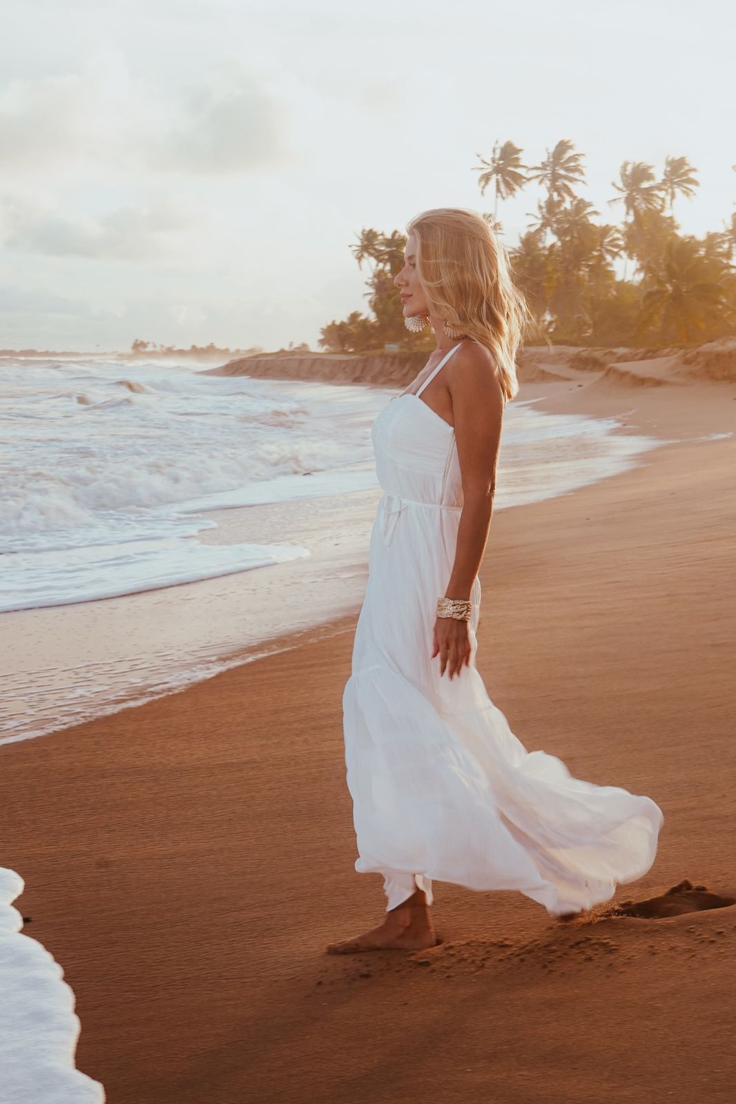 WhatsApp Image 2025-11-09 at 21.26.39