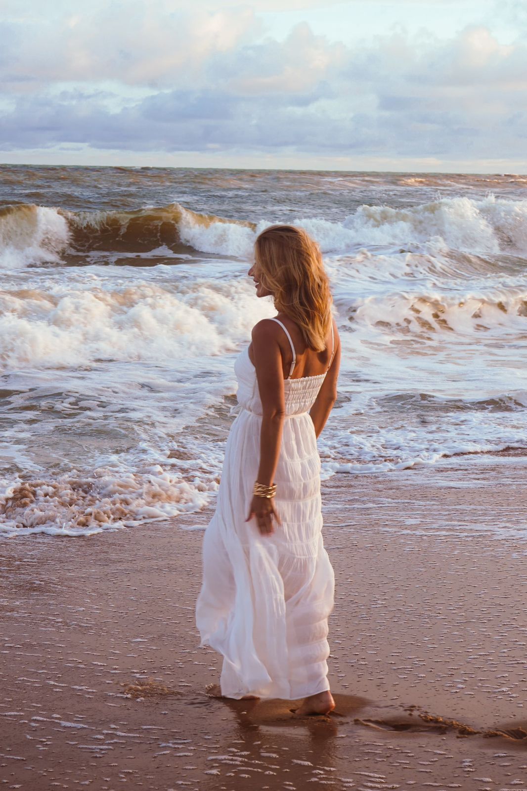 WhatsApp Image 2025-11-09 at 21.26.40 (1)