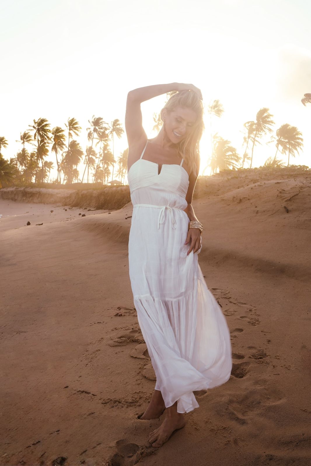 WhatsApp Image 2025-11-09 at 21.26.40