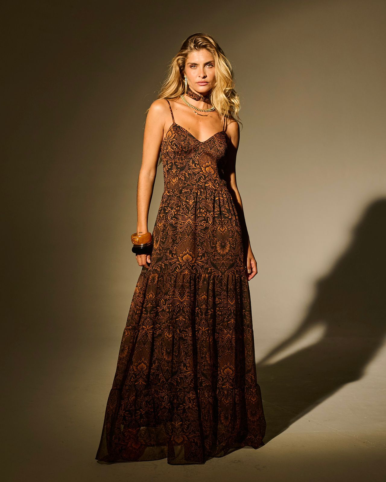 WhatsApp Image 2026-01-20 at 12.38.24 (1)