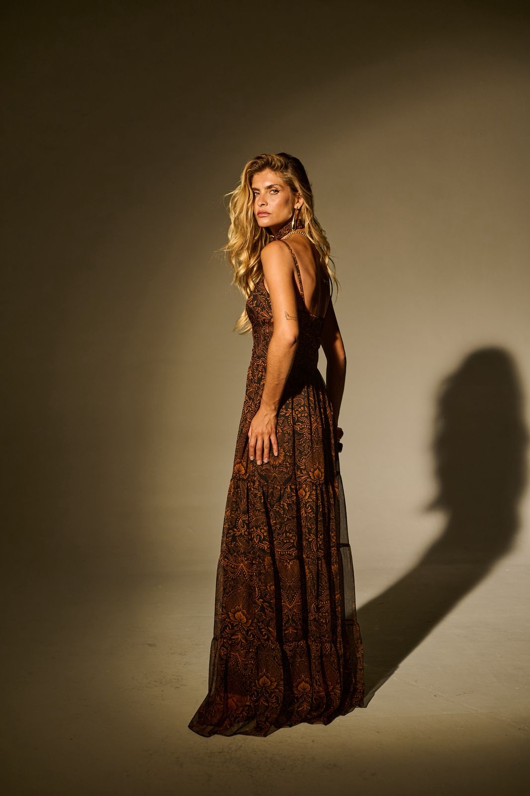 WhatsApp Image 2026-01-20 at 12.38.24 (2)