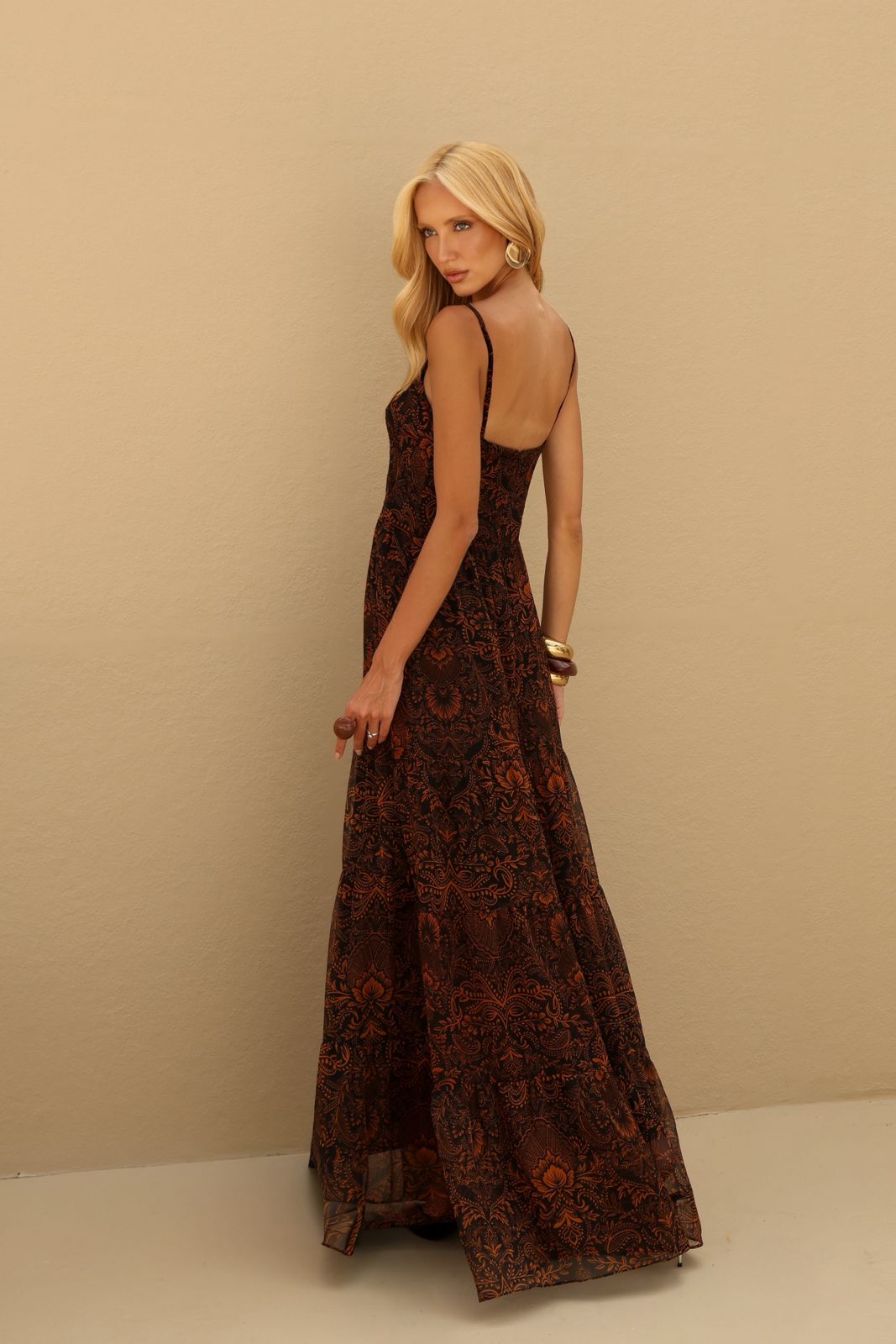 WhatsApp Image 2026-01-20 at 12.38.26