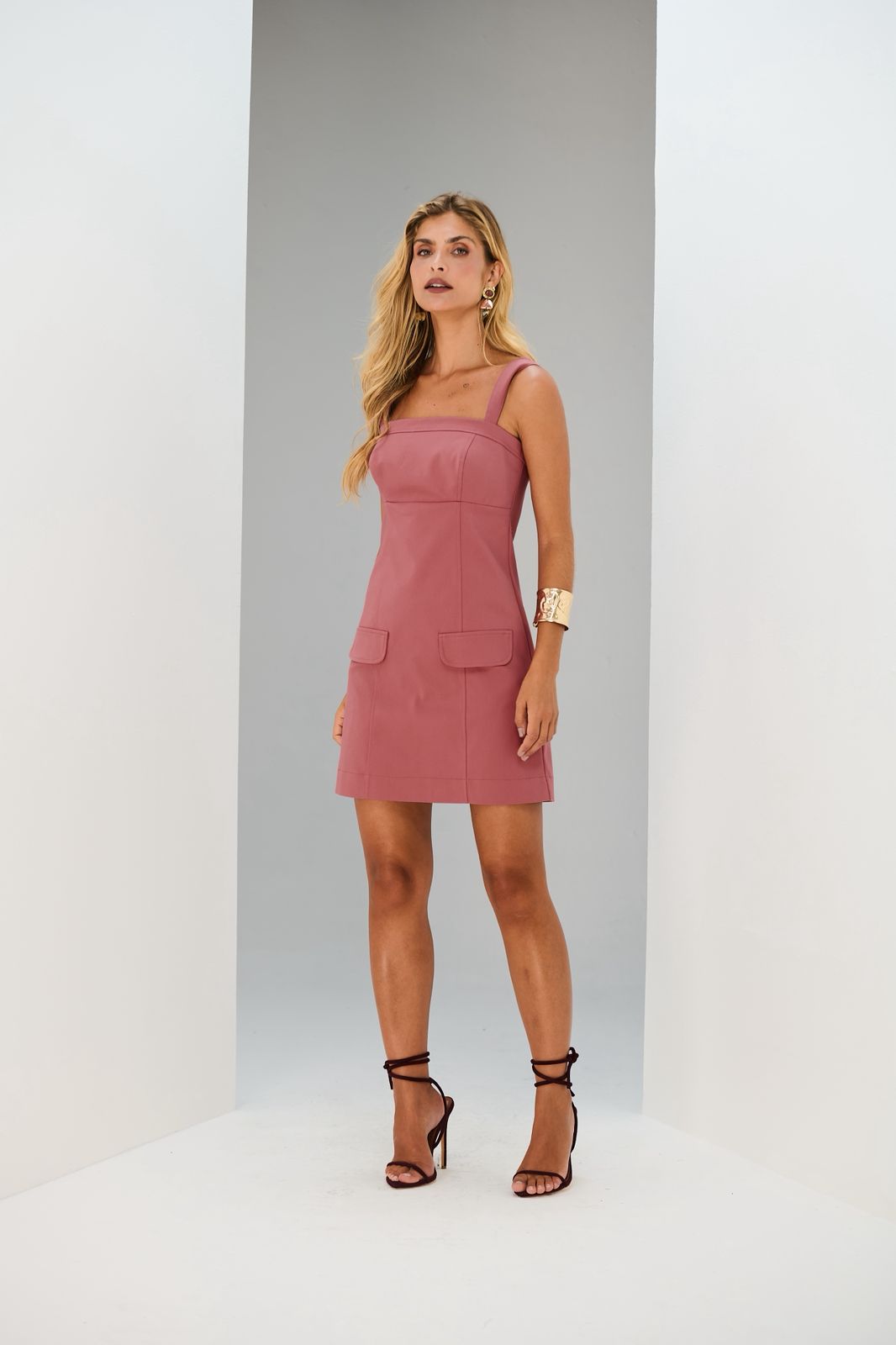 WhatsApp Image 2026-01-20 at 12.42.35 (2)