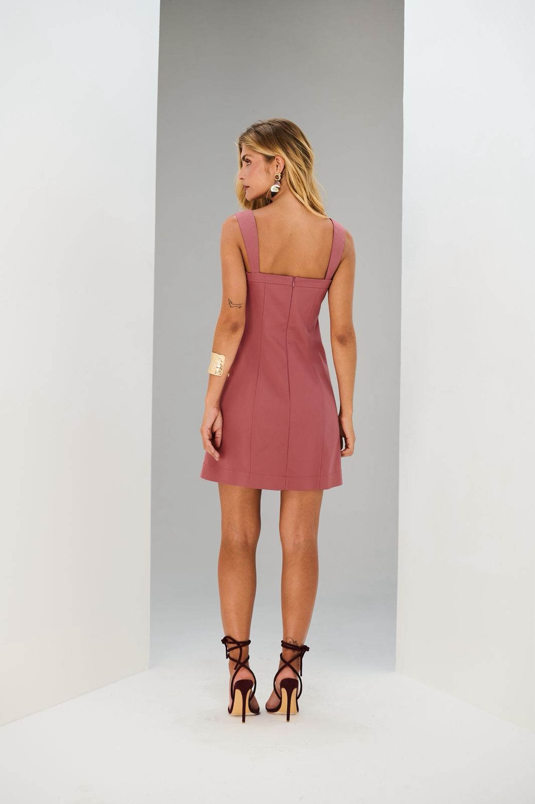 WhatsApp Image 2026-01-20 at 12.42.36