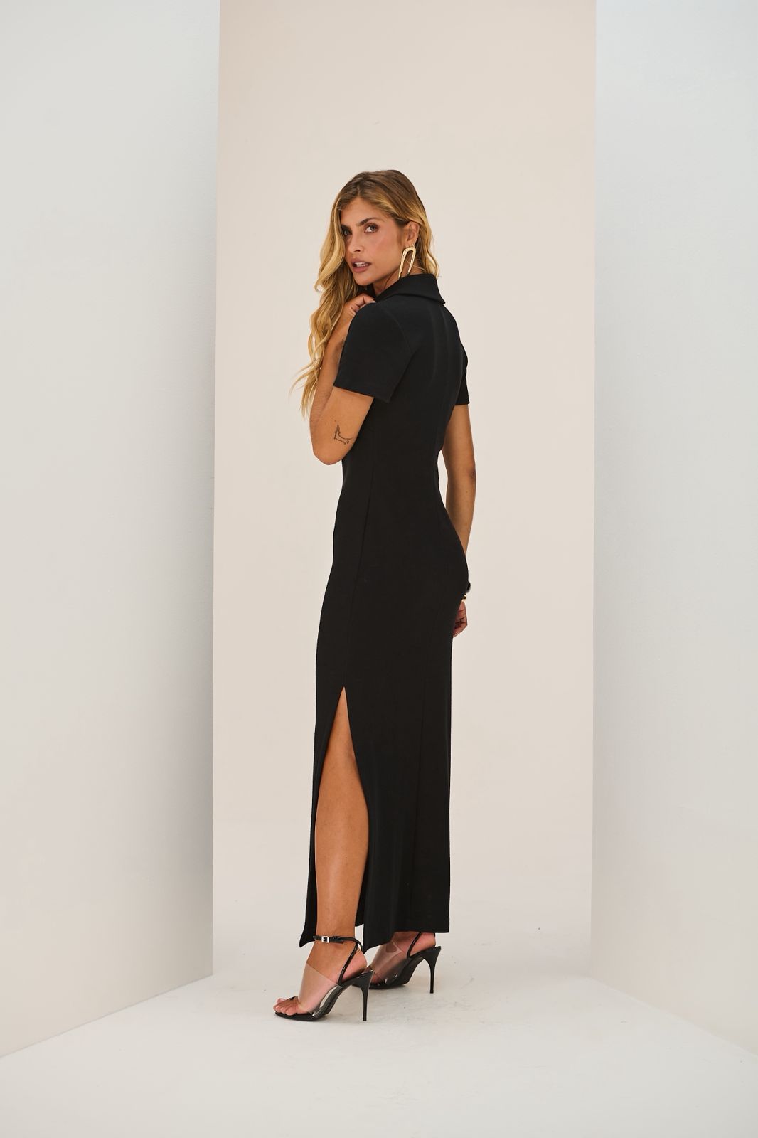 WhatsApp Image 2026-01-20 at 12.45.26 (1)