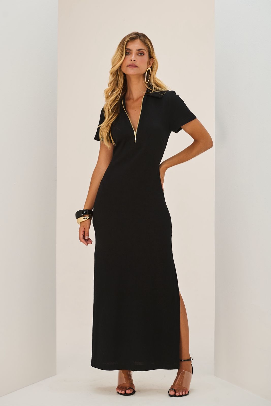 WhatsApp Image 2026-01-20 at 12.45.26