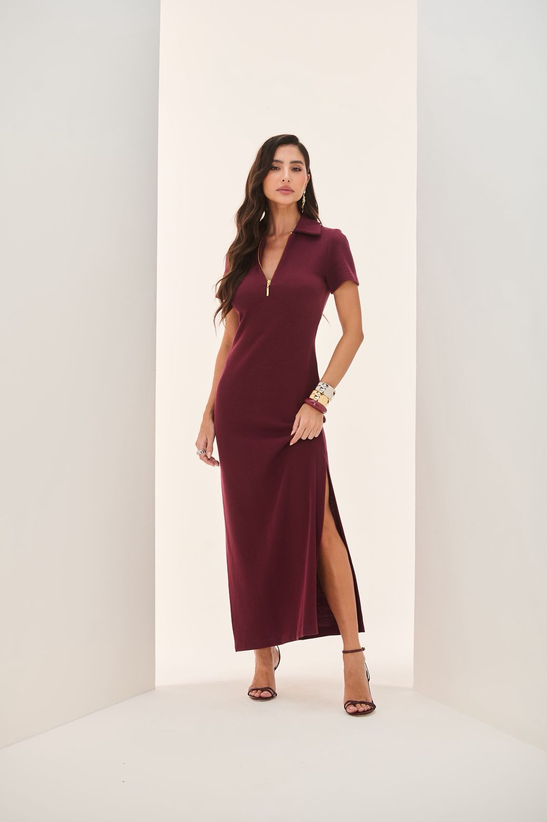 WhatsApp Image 2026-01-20 at 12.45.27 (2)