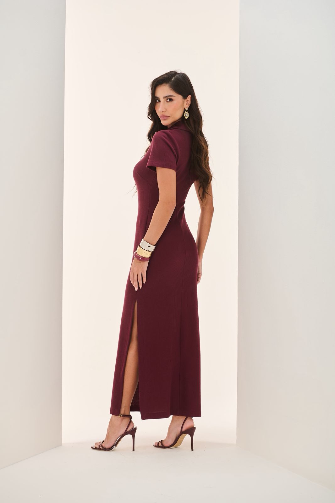 WhatsApp Image 2026-01-20 at 12.45.27 (4)