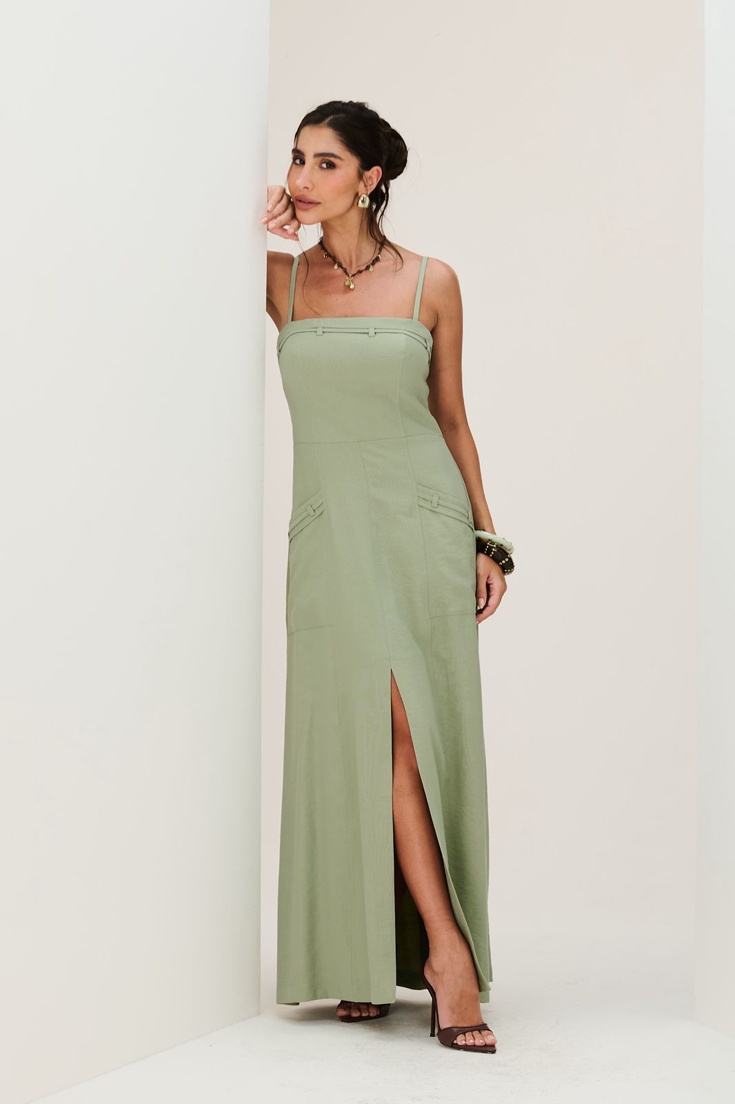 WhatsApp Image 2026-01-20 at 12.47.43 (1)