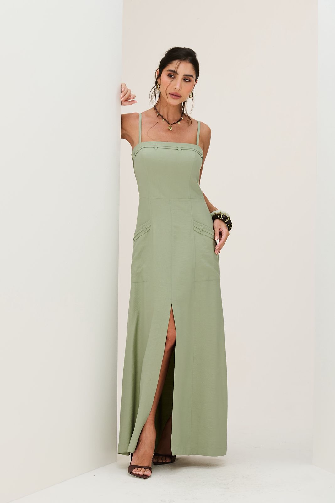 WhatsApp Image 2026-01-20 at 12.47.43 (2)