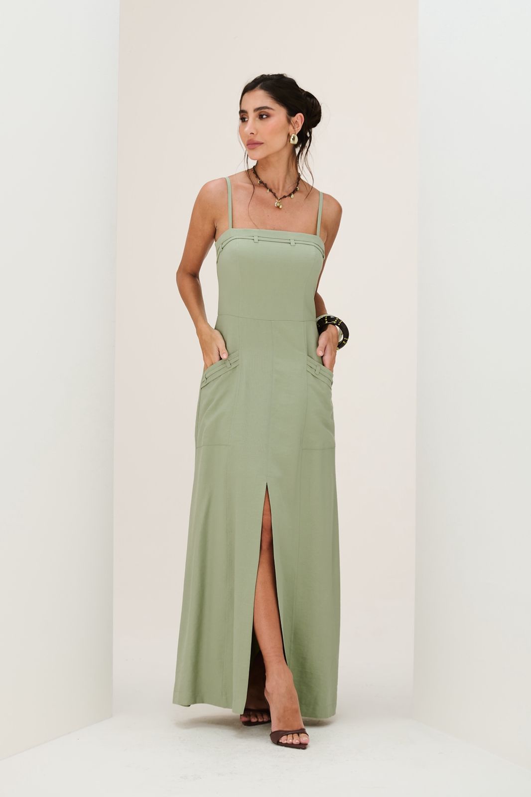 WhatsApp Image 2026-01-20 at 12.47.43