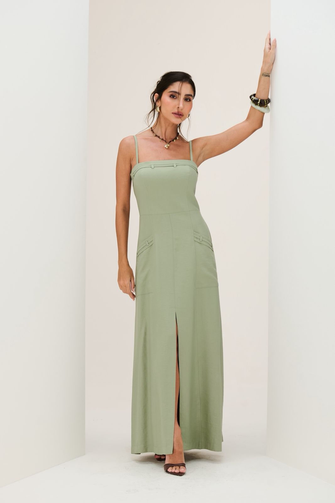 WhatsApp Image 2026-01-20 at 12.47.44 (2)