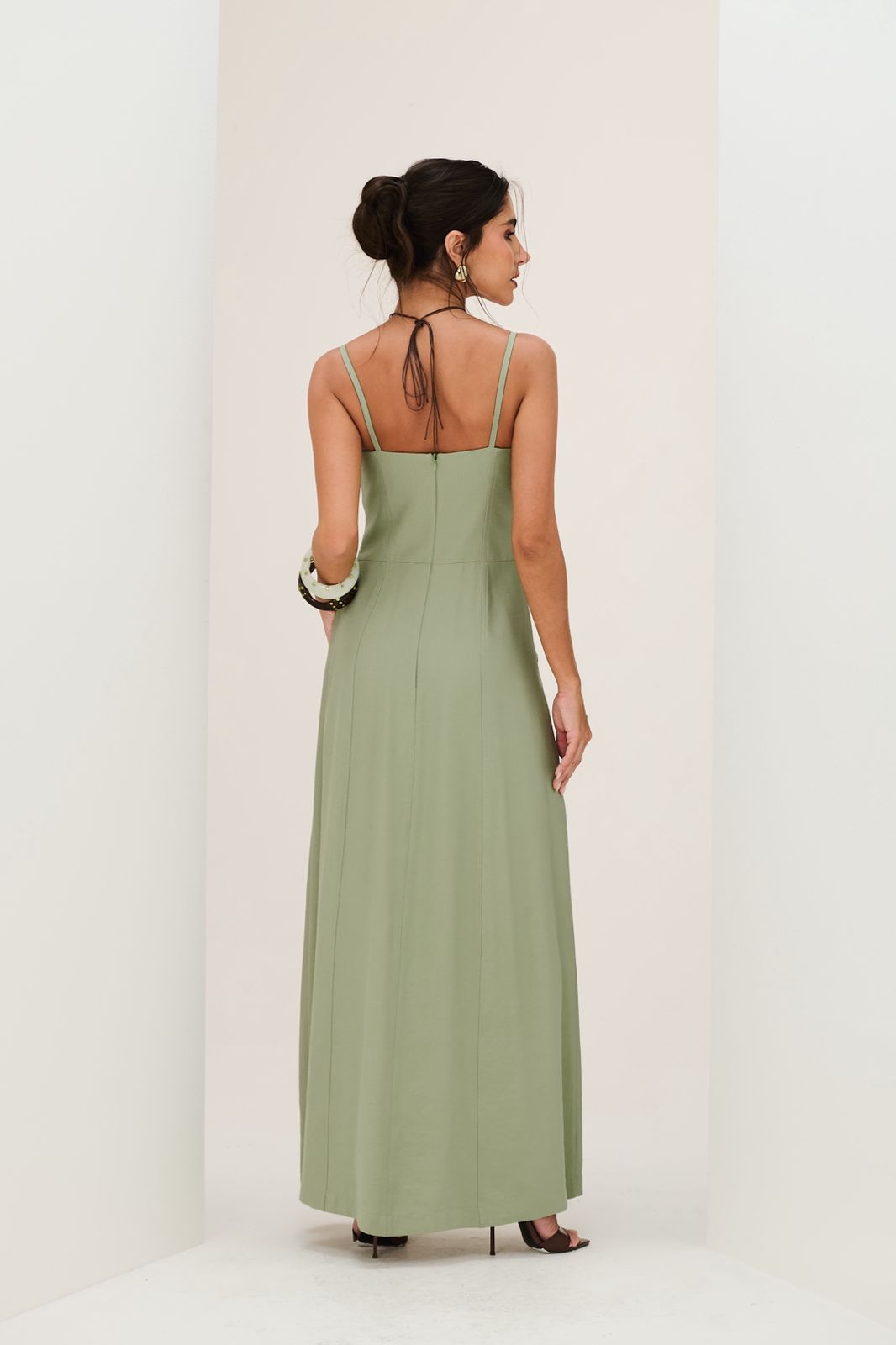 WhatsApp Image 2026-01-20 at 12.47.44 (3)