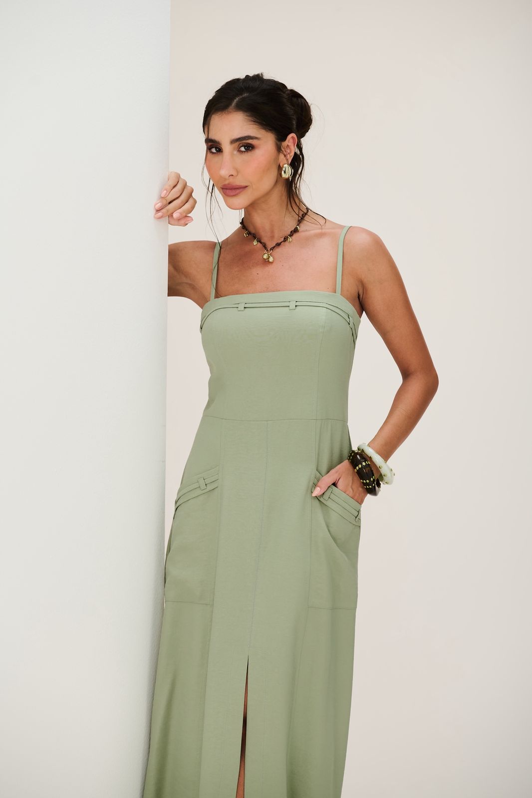 WhatsApp Image 2026-01-20 at 12.47.44