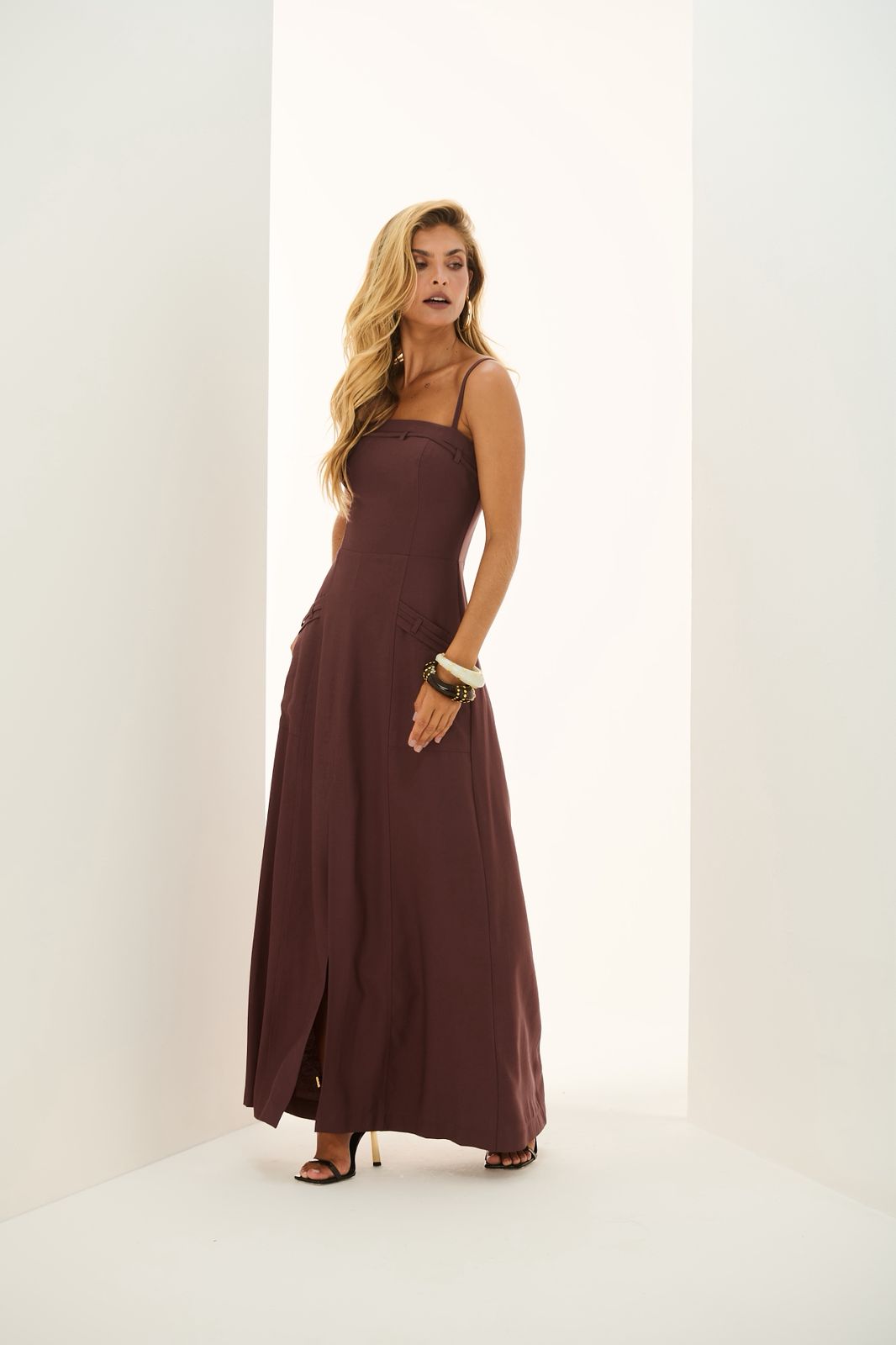 WhatsApp Image 2026-01-20 at 12.47.46 (1)