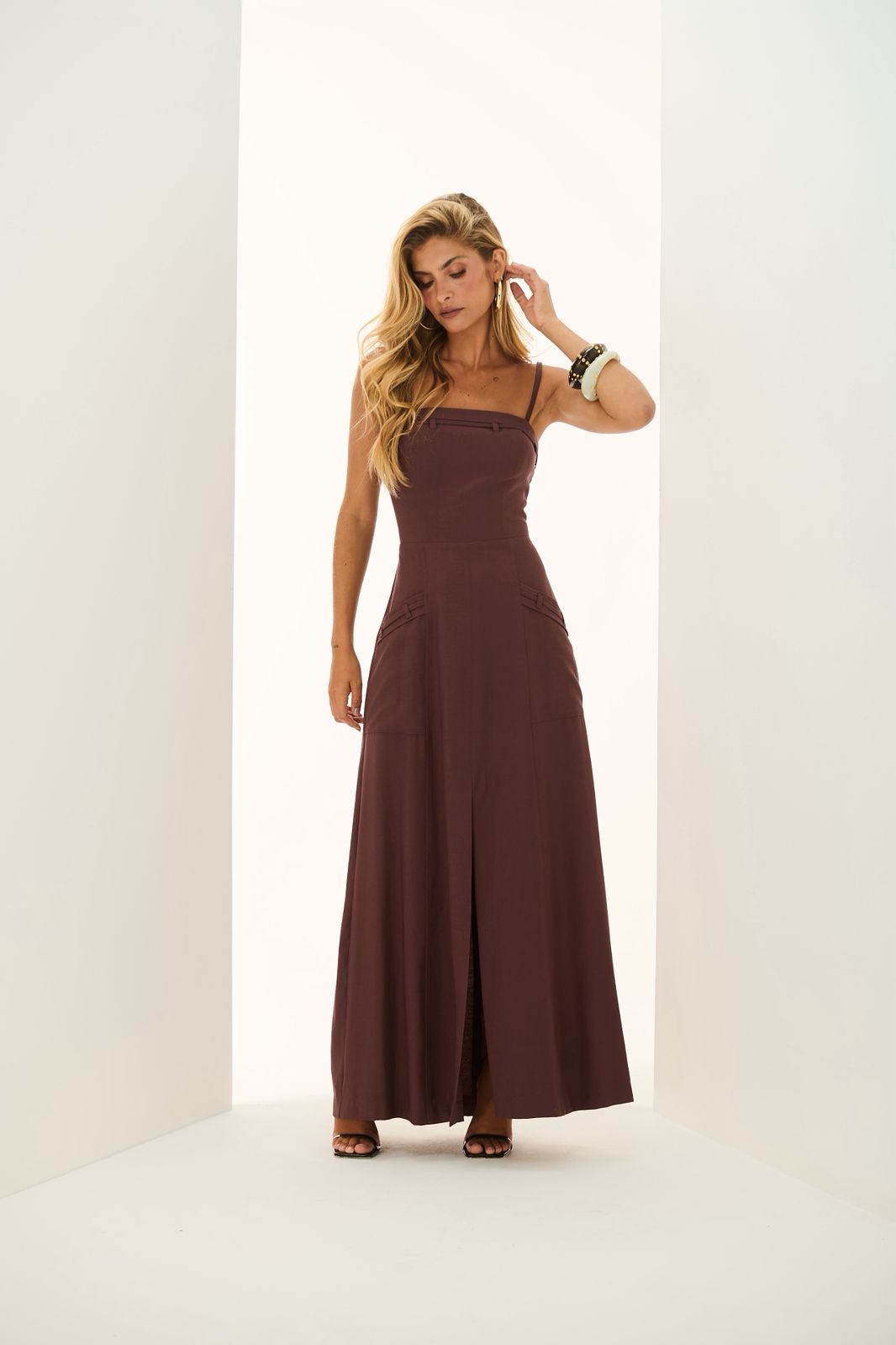 WhatsApp Image 2026-01-20 at 12.47.46 (3)