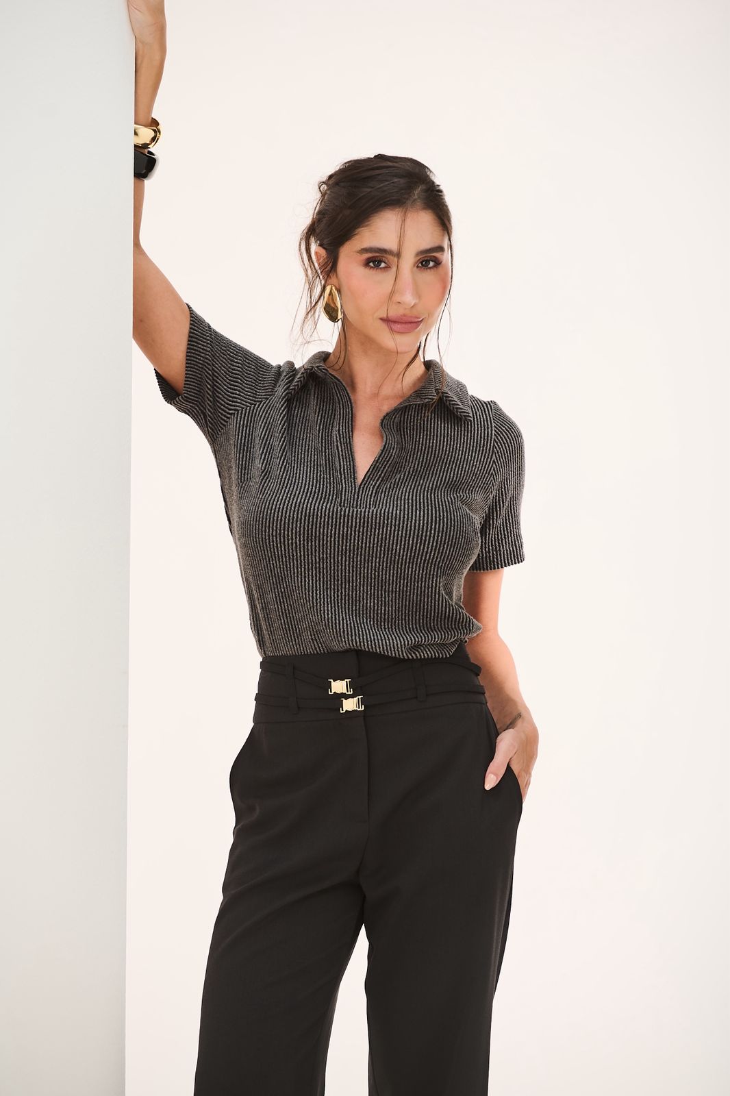 WhatsApp Image 2026-01-20 at 13.10.06 (2)