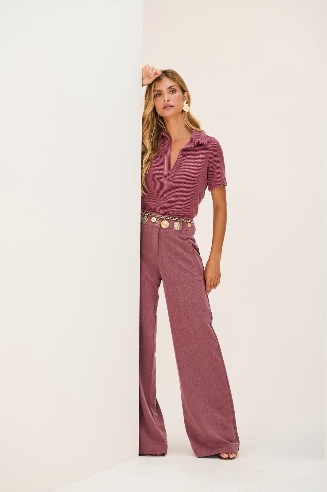 WhatsApp Image 2026-01-20 at 13.10.08 (2)