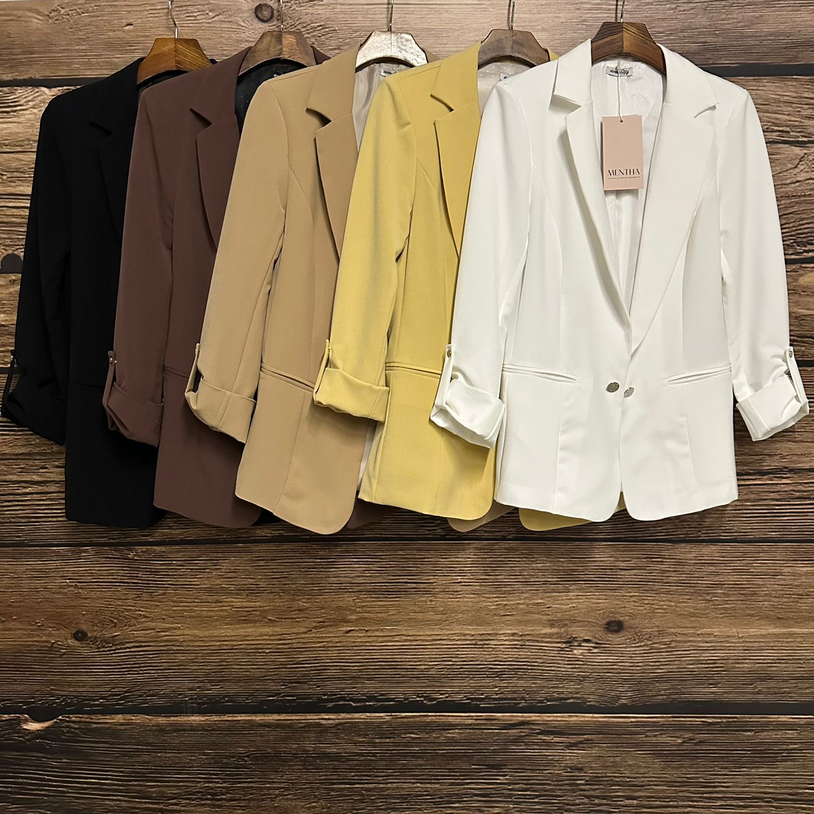 WhatsApp Image 2026-01-23 at 16.12.09