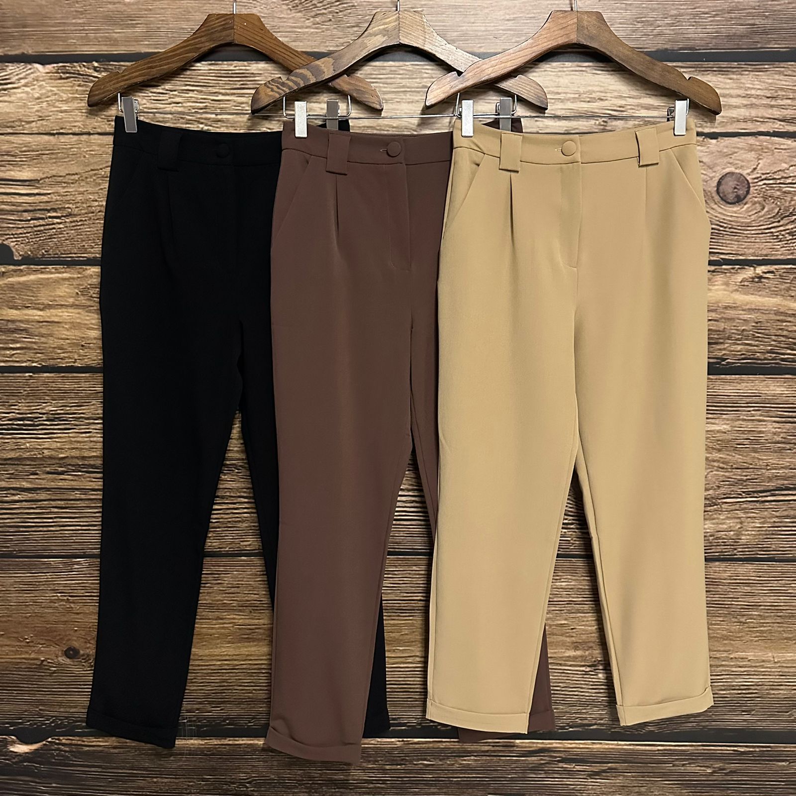 WhatsApp Image 2026-01-23 at 18.06.23