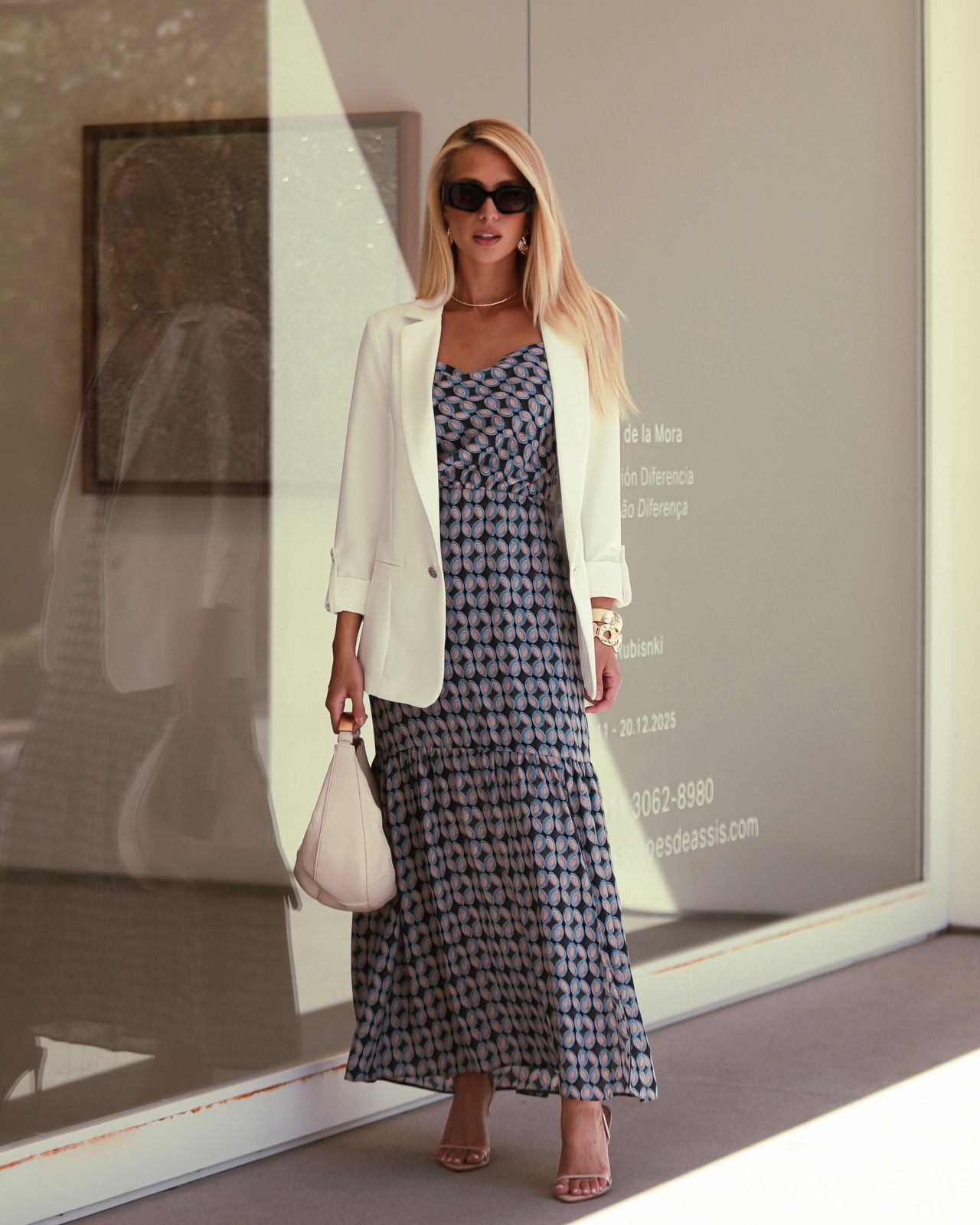 WhatsApp Image 2026-01-24 at 08.11.56 (4)