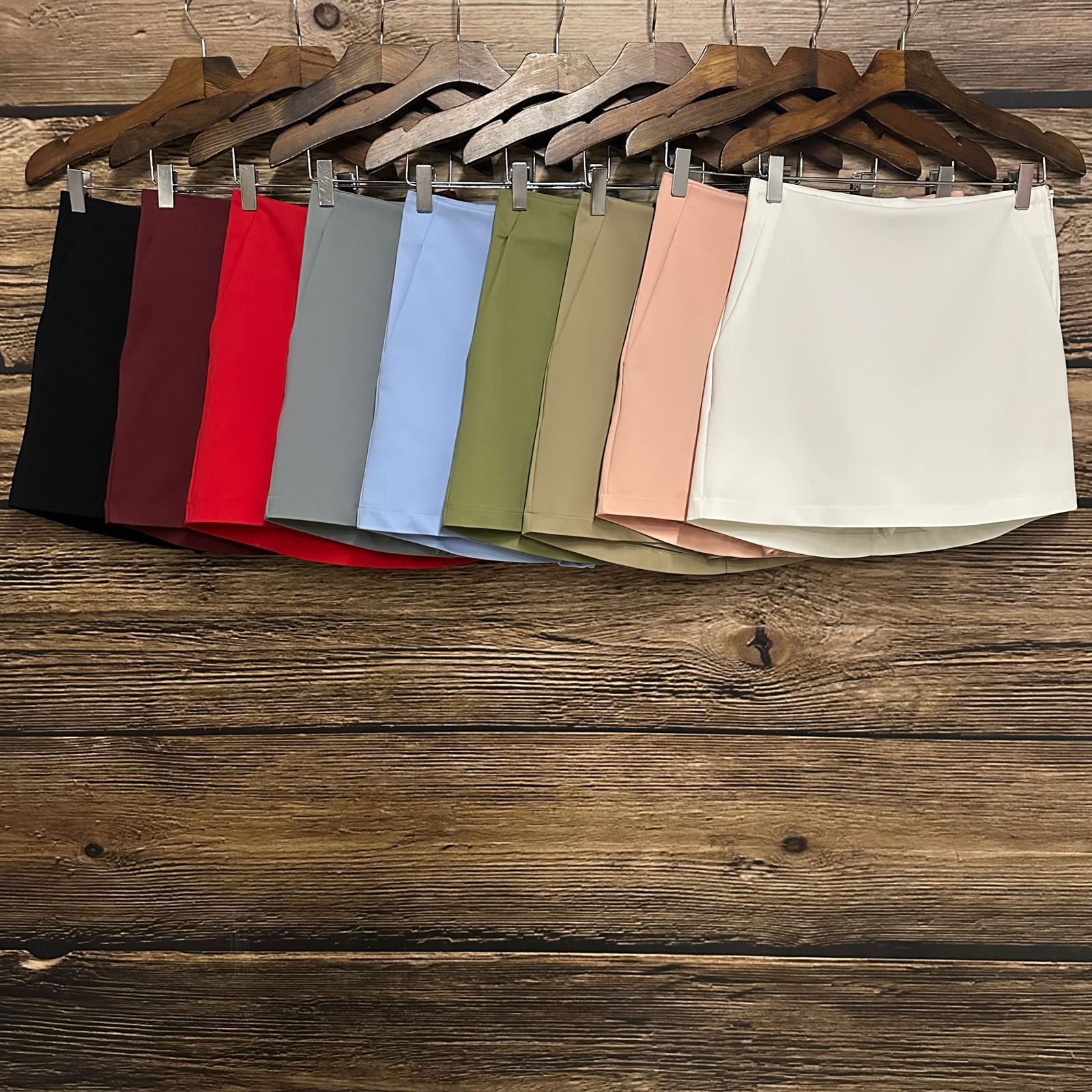 WhatsApp Image 2026-01-27 at 13.50.01