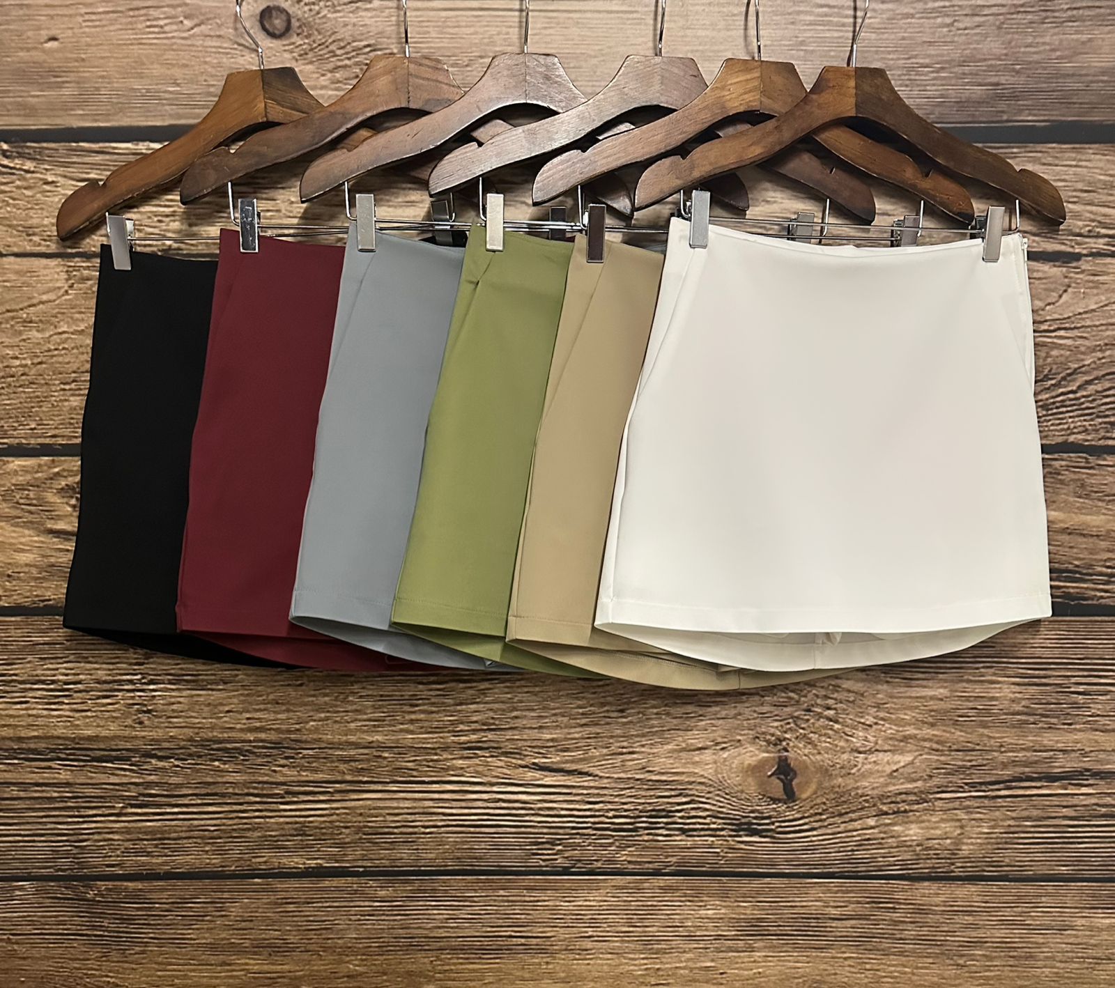 WhatsApp Image 2026-01-27 at 13.51.58