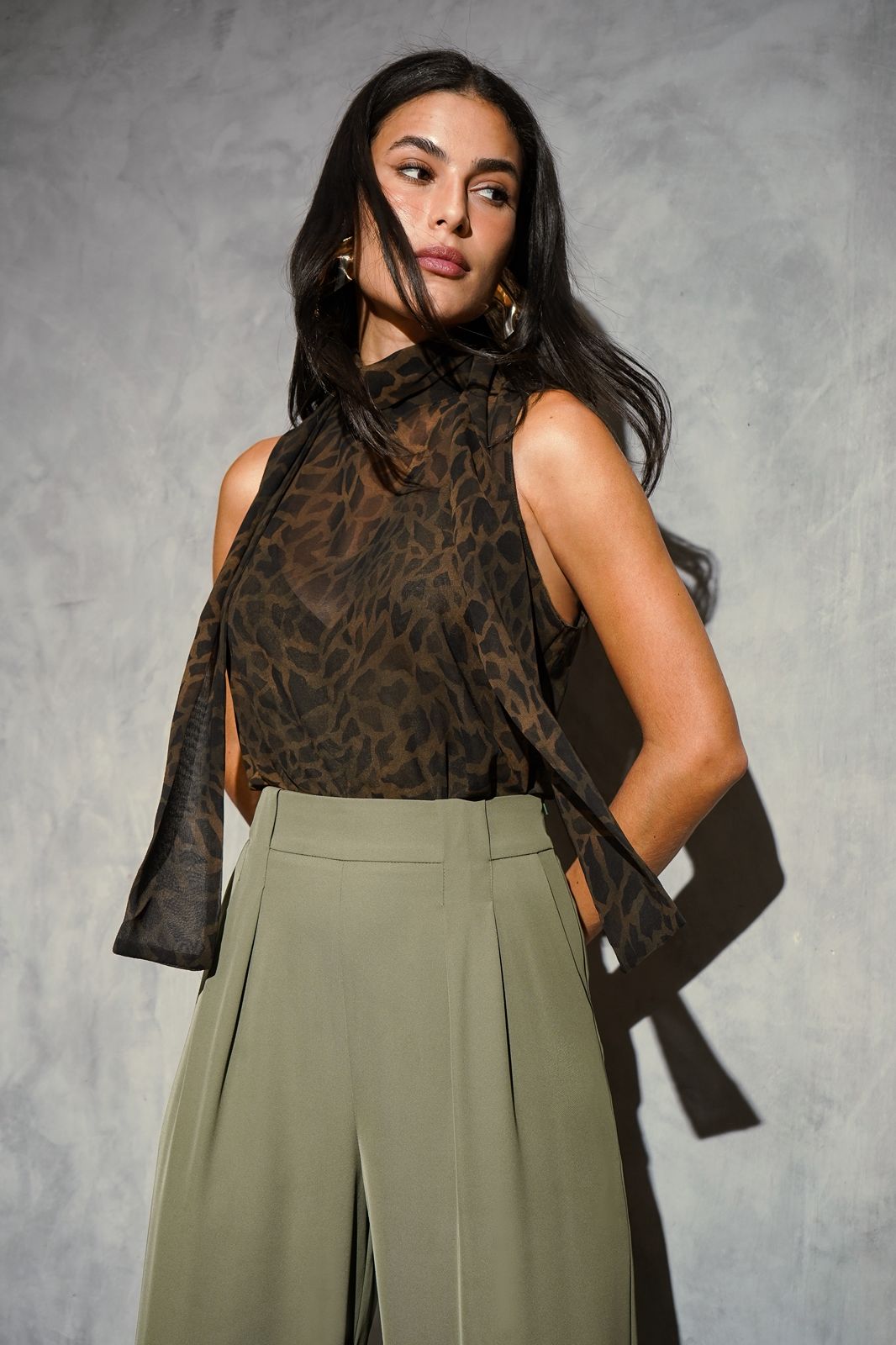 WhatsApp Image 2026-02-06 at 17.49.32 (1)