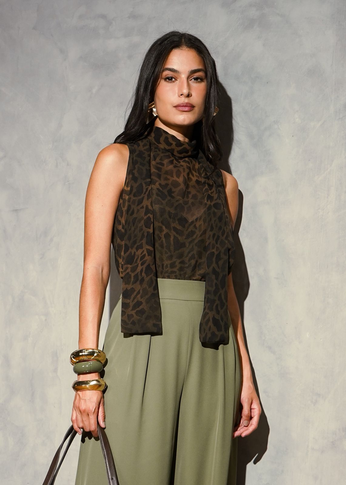 WhatsApp Image 2026-02-06 at 17.49.32 (3)