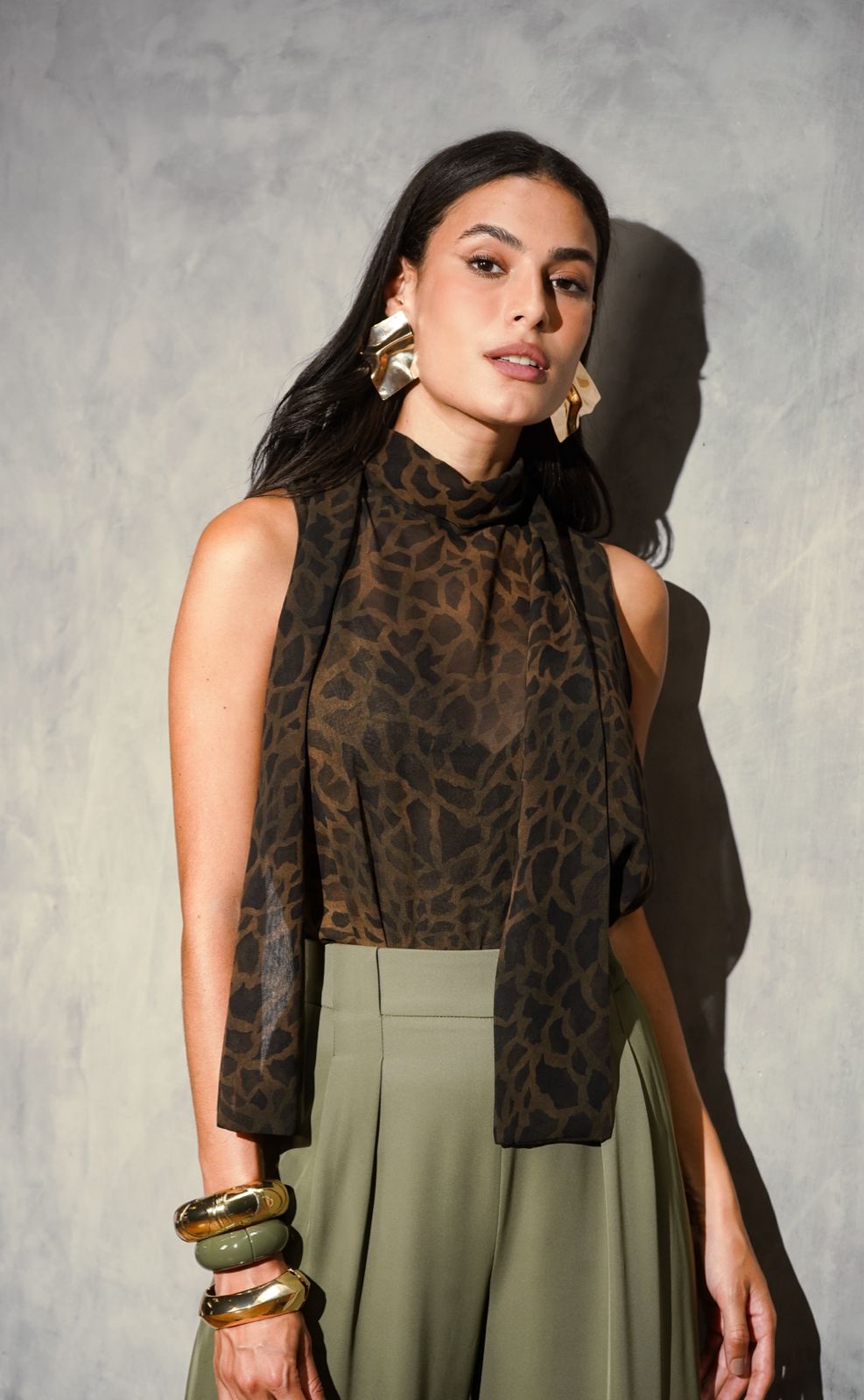 WhatsApp Image 2026-02-06 at 17.49.32