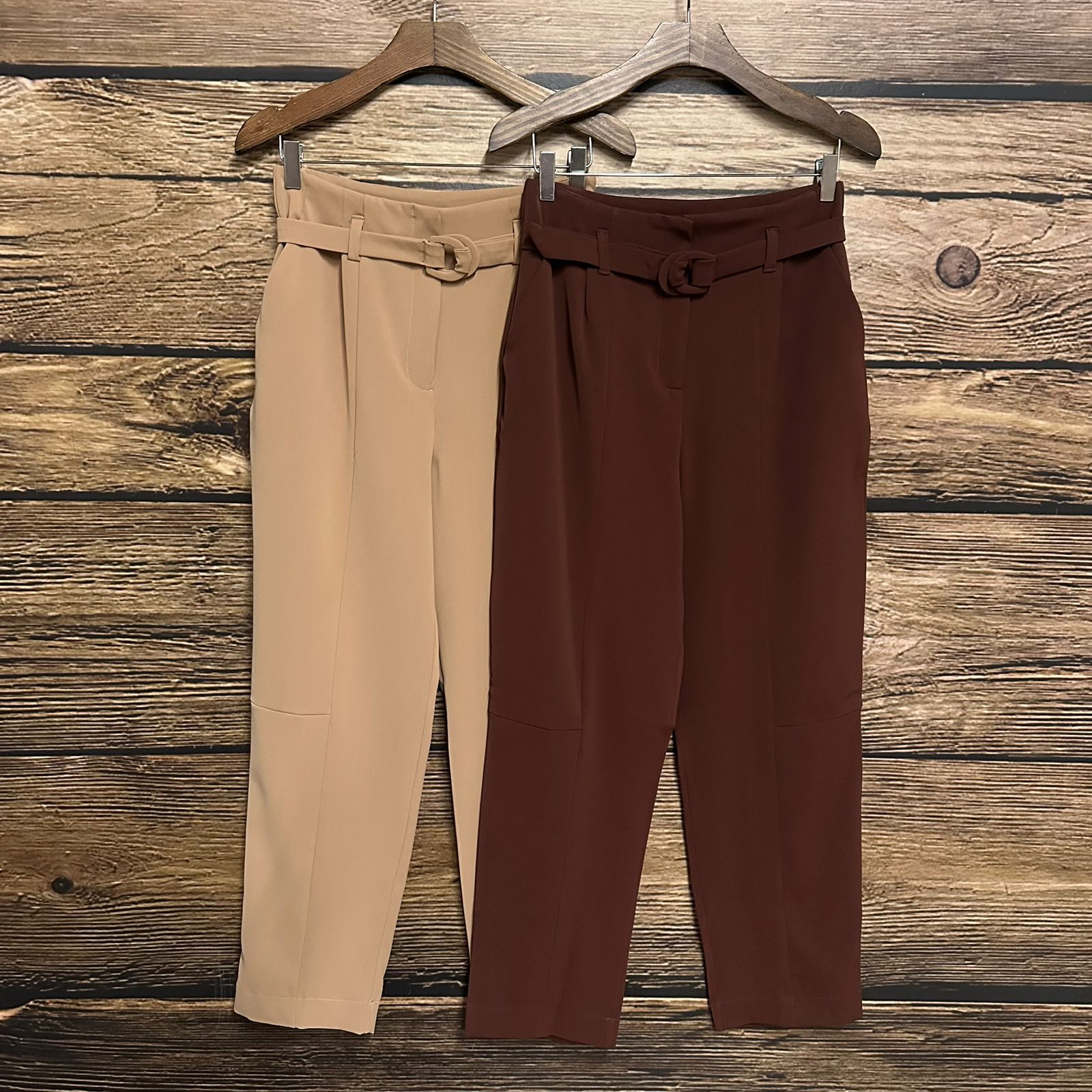 WhatsApp Image 2026-02-19 at 15.29.28