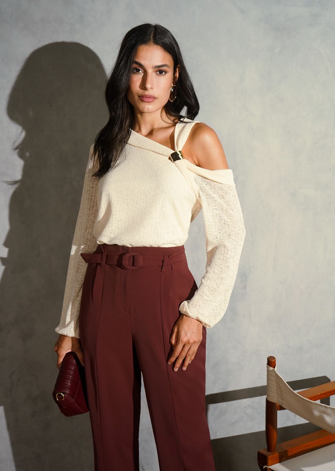 WhatsApp Image 2026-02-19 at 15.33.29 (2)