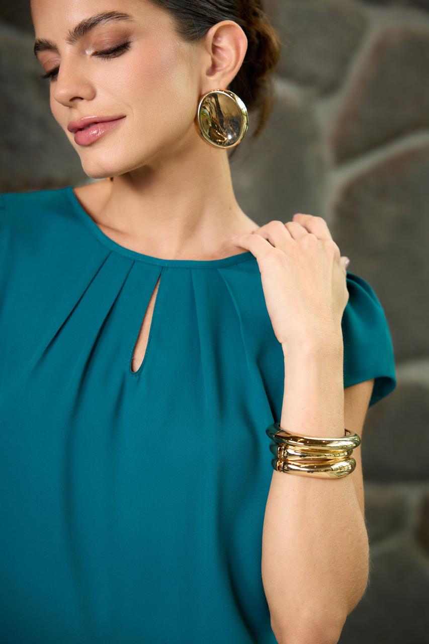 WhatsApp Image 2026-02-23 at 22.41.26 (4)