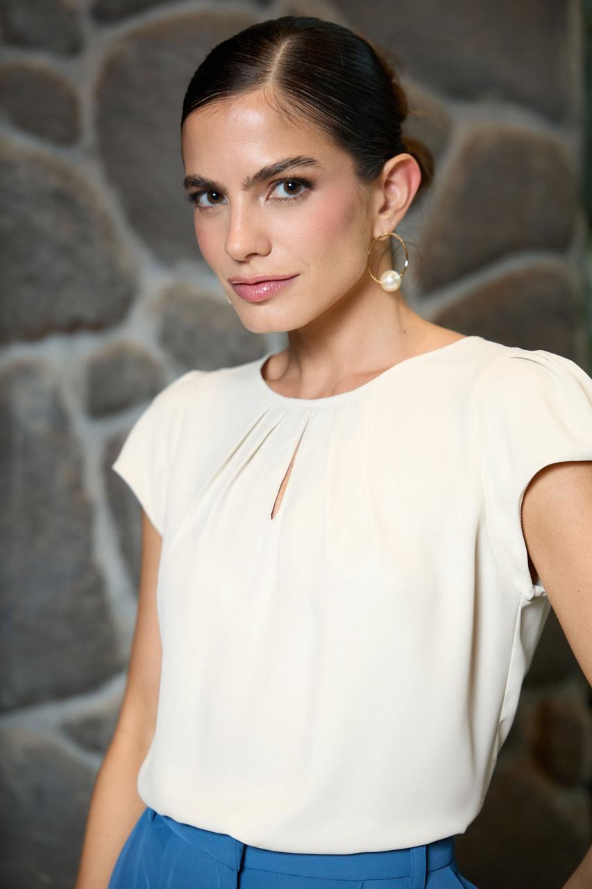 WhatsApp Image 2026-02-23 at 22.41.26