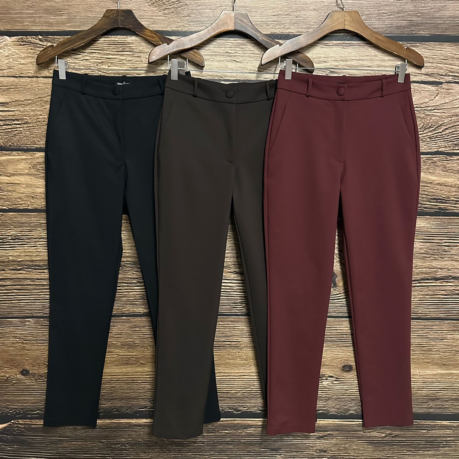 WhatsApp Image 2026-03-04 at 15.31.04