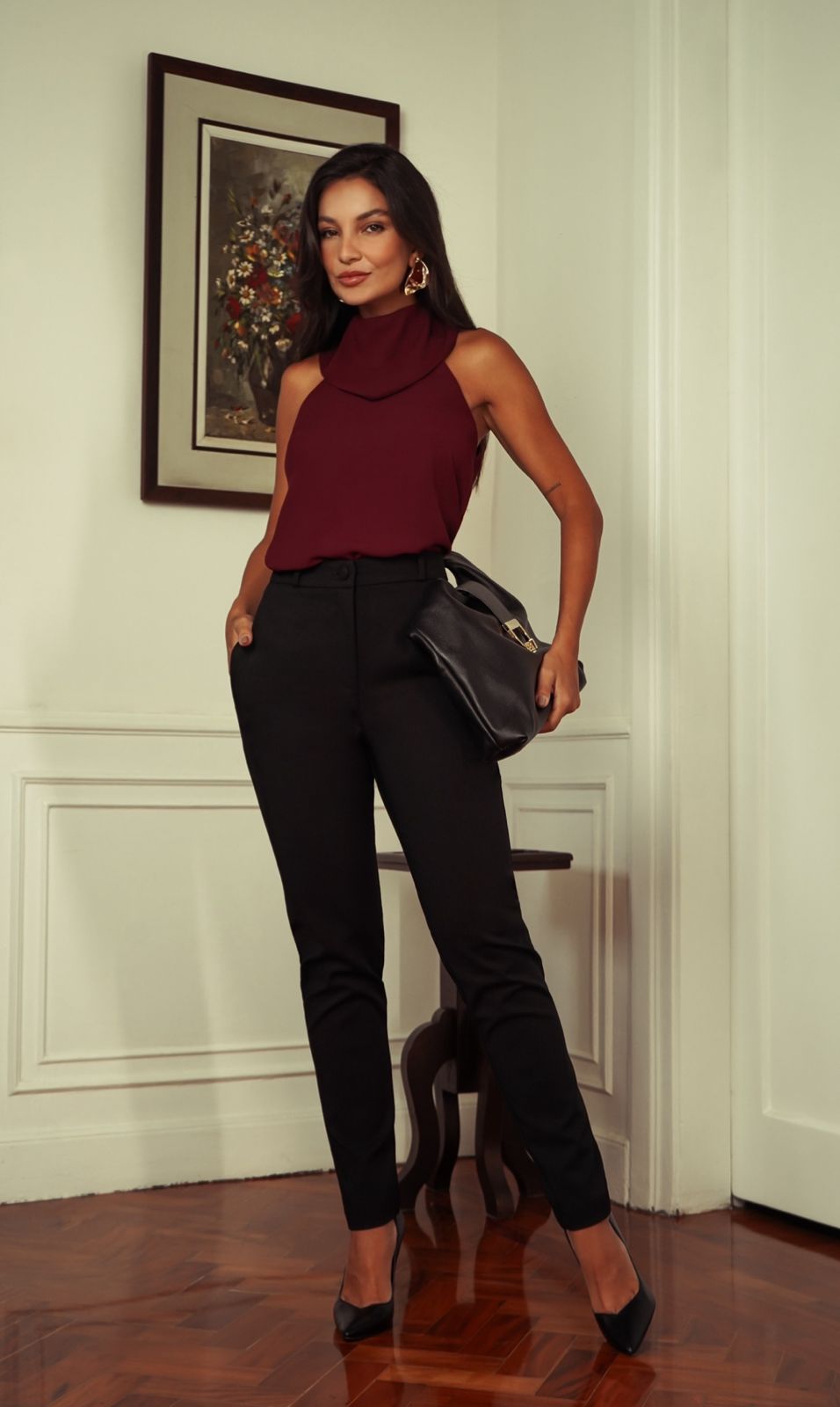 WhatsApp Image 2026-03-04 at 15.32.56 (1)