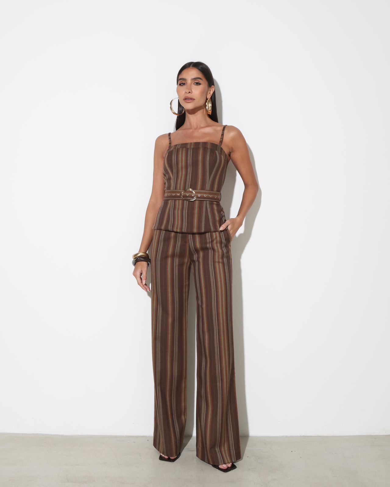 WhatsApp Image 2026-04-09 at 14.10.55