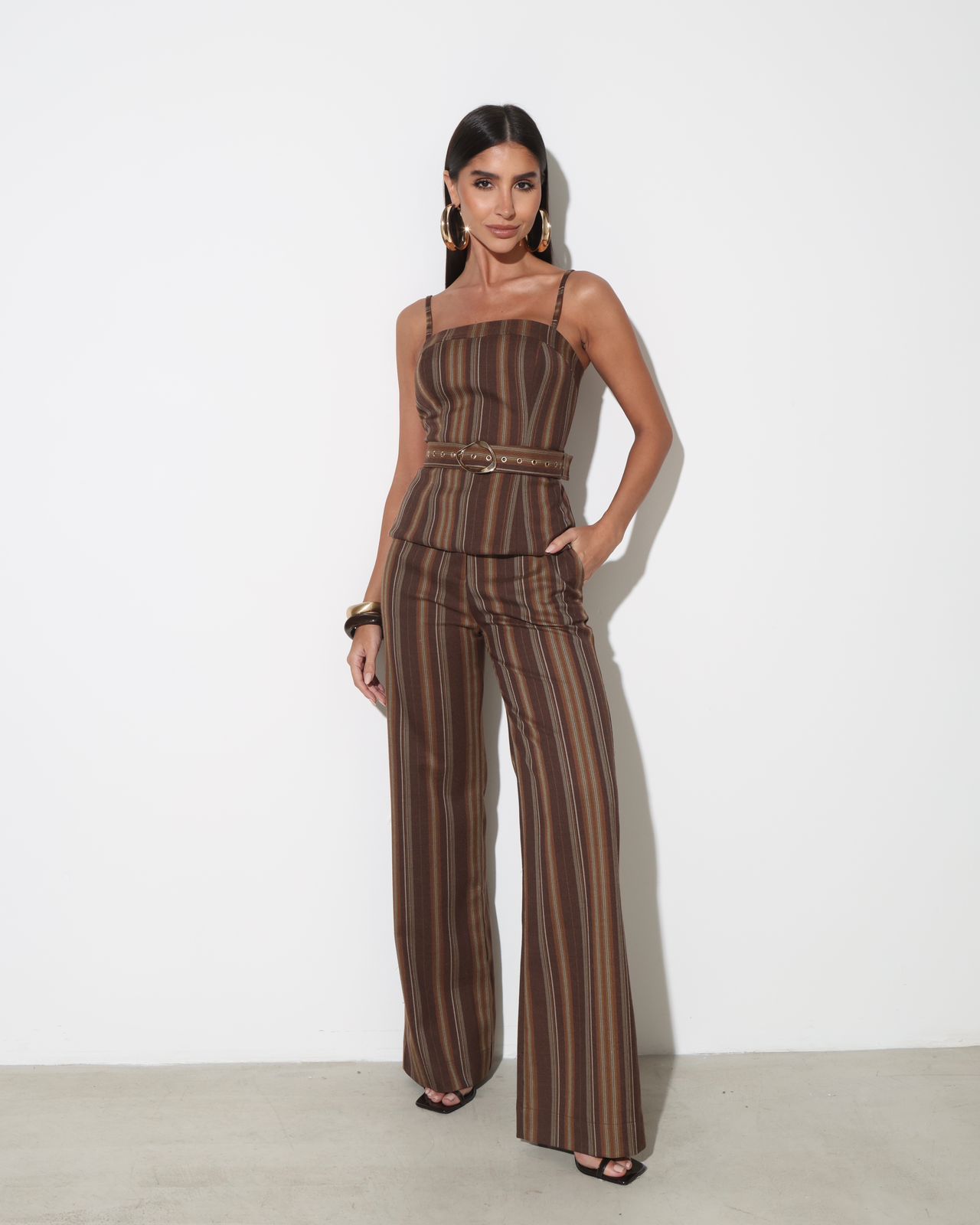 WhatsApp Image 2026-04-09 at 14.10.56 (1)