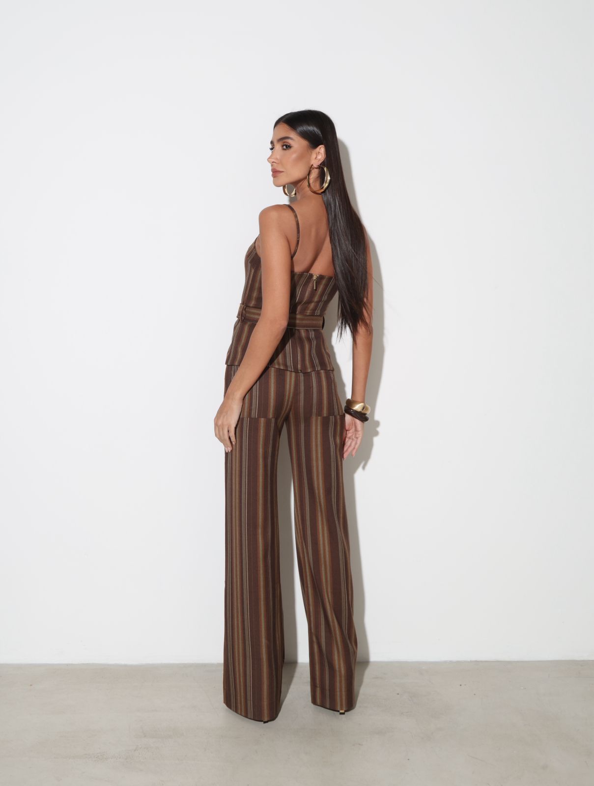 WhatsApp Image 2026-04-09 at 14.10.56 (2)