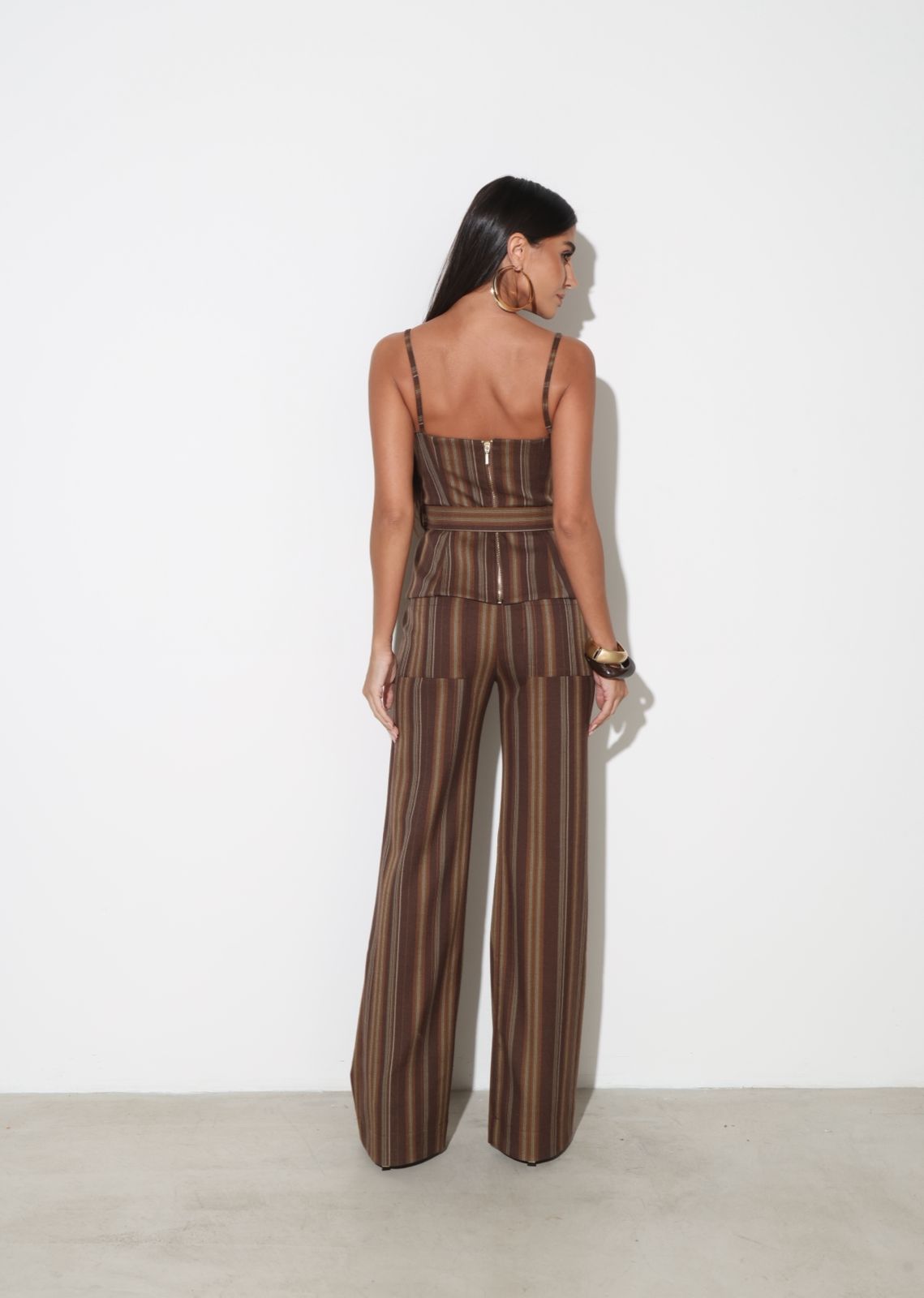 WhatsApp Image 2026-04-09 at 14.10.57